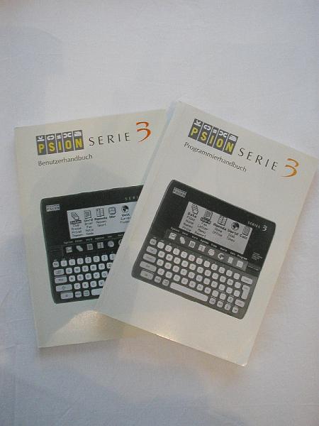 Psion Series 3 HB.jpg